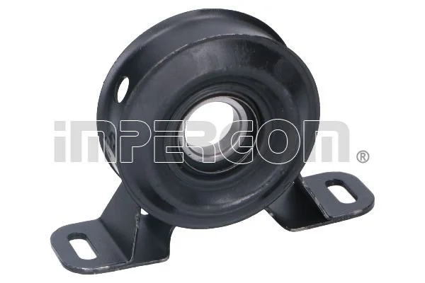 Suspension, propshaft ORIGINAL IMPERIUM 35551