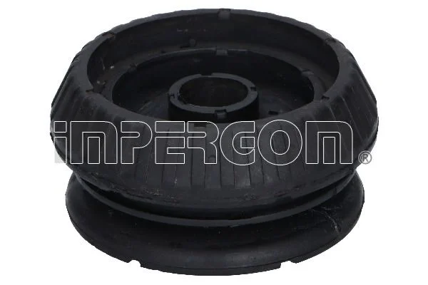Suspension Strut Support Mount ORIGINAL IMPERIUM 35588