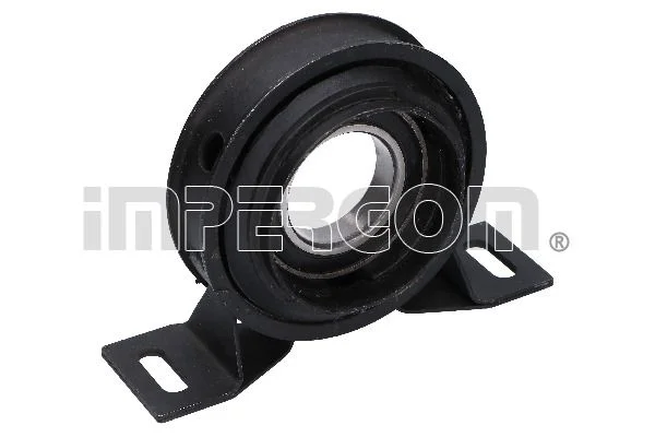 Pakaba, kardaninis velenas ORIGINAL IMPERIUM 35625