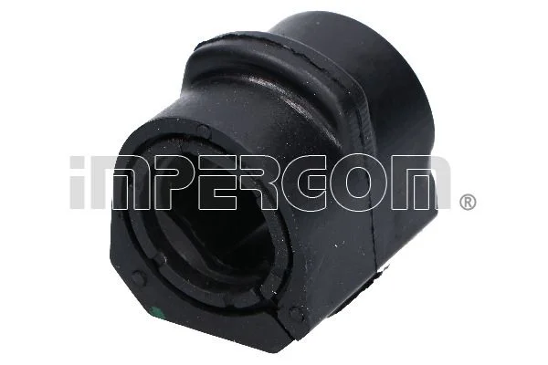 Mounting, stabiliser bar ORIGINAL IMPERIUM 35684