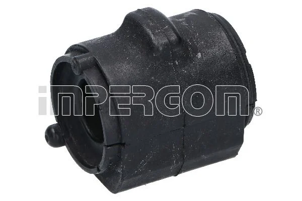 Upevnenie, tyč stabilizátora ORIGINAL IMPERIUM 35686
