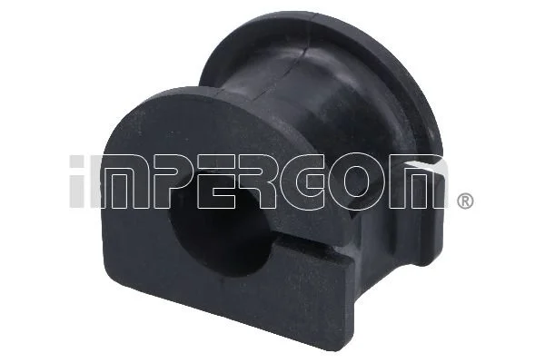 Upevnenie, tyč stabilizátora ORIGINAL IMPERIUM 35691