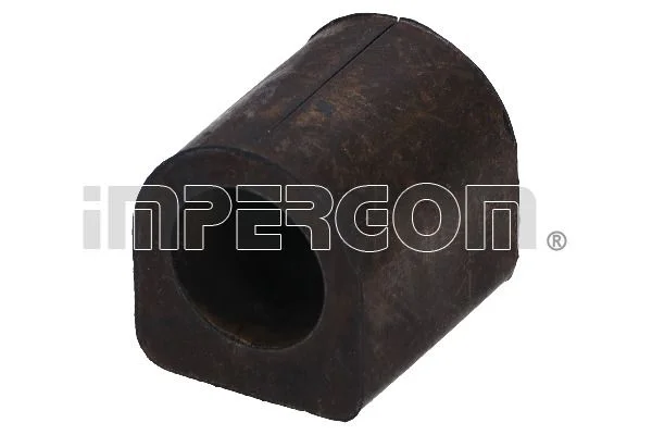 Upevnenie, tyč stabilizátora ORIGINAL IMPERIUM 35707