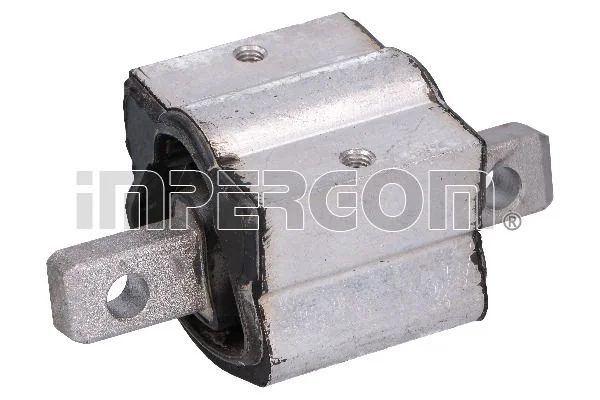 Mounting, manual transmission ORIGINAL IMPERIUM 35739