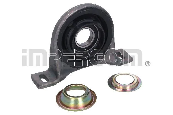 Suspension, propshaft ORIGINAL IMPERIUM 35876