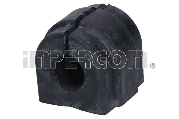 Mounting, stabiliser bar ORIGINAL IMPERIUM 35948