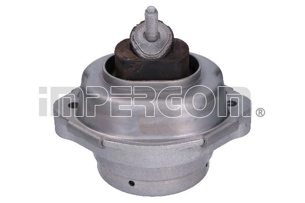 Mounting, engine original imperium 35976