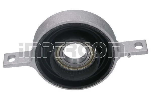 Suspension, propshaft ORIGINAL IMPERIUM 35977