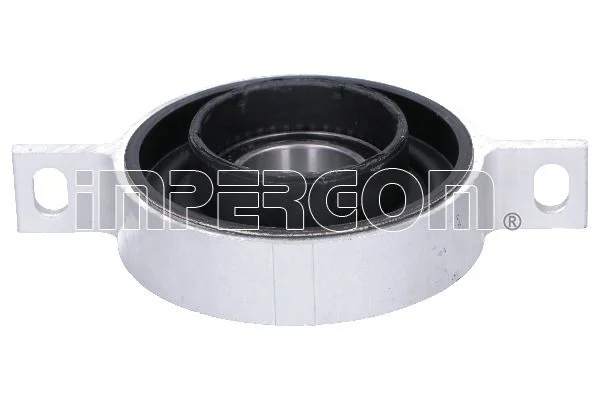 Suspension, propshaft ORIGINAL IMPERIUM 35984