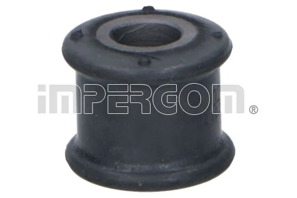 Mounting, stabiliser bar ORIGINAL IMPERIUM 36002