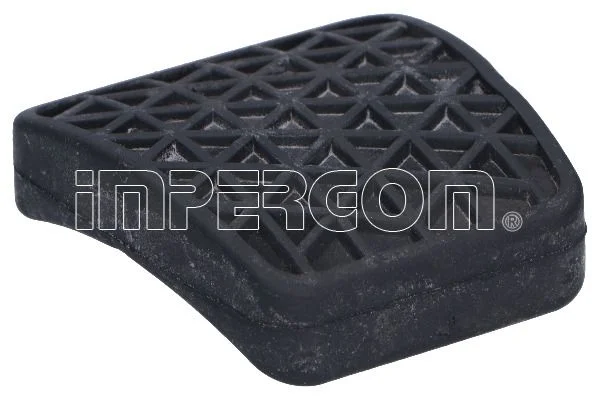 Pedal Pad, brake pedal ORIGINAL IMPERIUM 36109