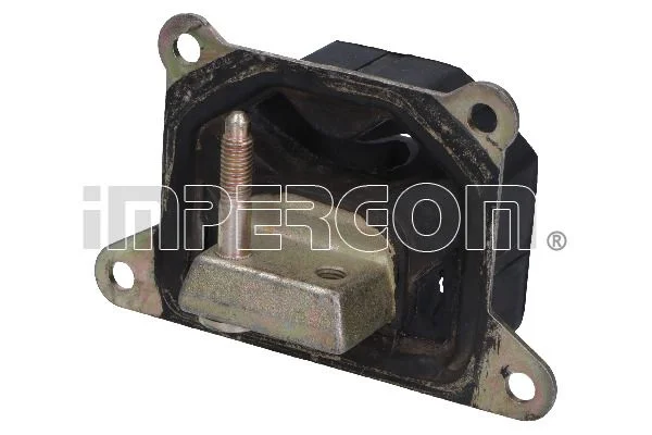 Mounting, engine ORIGINAL IMPERIUM 36145