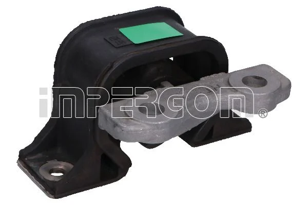 Variklio montavimas ORIGINAL IMPERIUM 36151