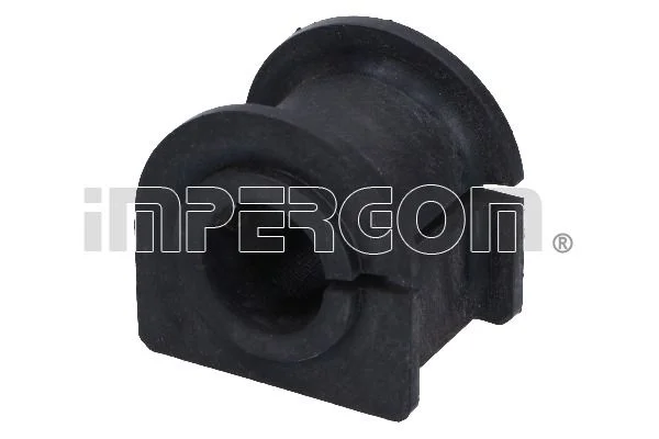 Mounting, stabiliser bar ORIGINAL IMPERIUM 36228