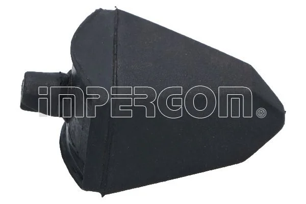 Bushing, axle beam ORIGINAL IMPERIUM 36257