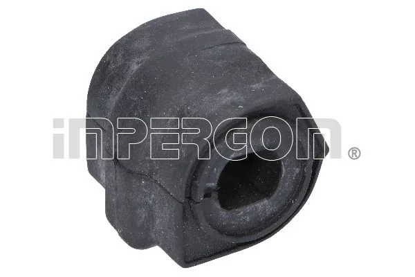 Mounting, stabiliser bar ORIGINAL IMPERIUM 36263