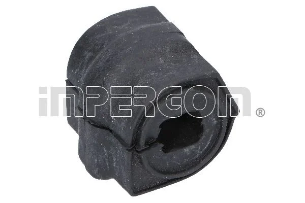 Upevnenie, tyč stabilizátora ORIGINAL IMPERIUM 36264