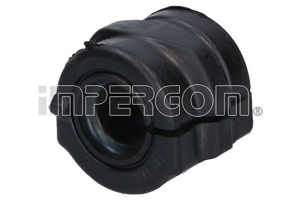 Mounting, stabiliser bar ORIGINAL IMPERIUM 36265