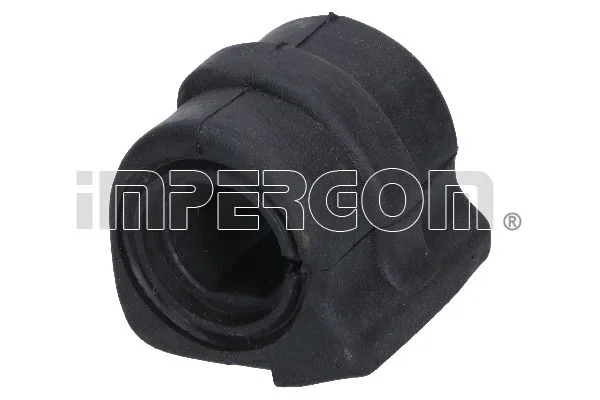 Mounting, stabiliser bar ORIGINAL IMPERIUM 36268