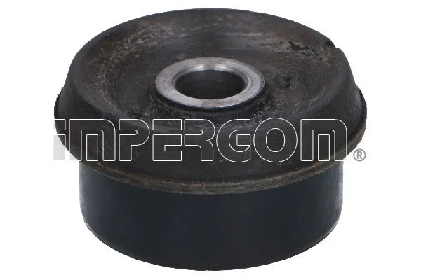Bushing, axle beam ORIGINAL IMPERIUM 36301