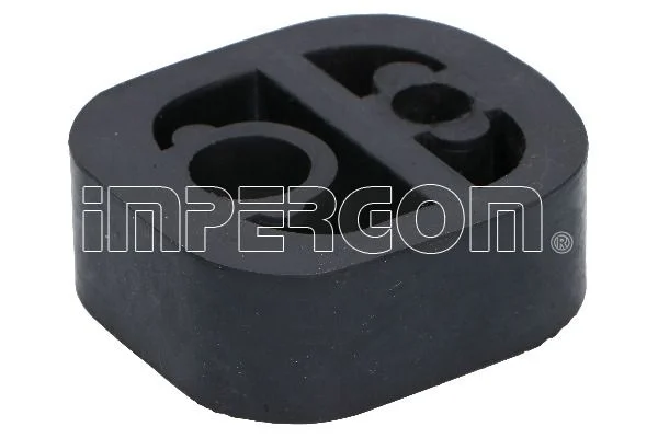 Montáž, výfukový systém ORIGINAL IMPERIUM 36316