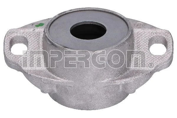 Suspension Strut Support Mount ORIGINAL IMPERIUM 36353
