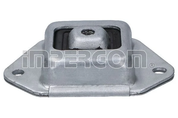 Bushing, axle beam ORIGINAL IMPERIUM 36425
