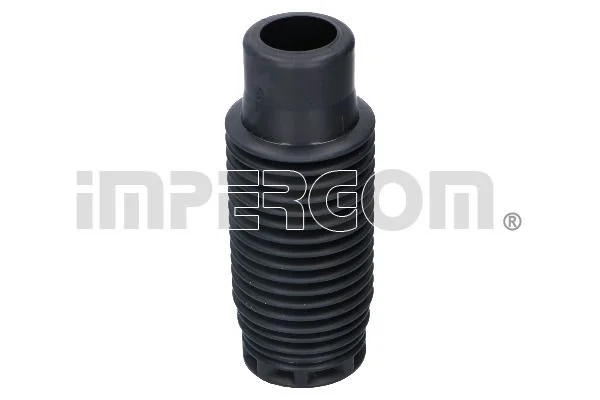 Protective Cap/Bellow, shock absorber ORIGINAL IMPERIUM 36442