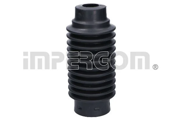 Protective Cap/Bellow, shock absorber ORIGINAL IMPERIUM 36446