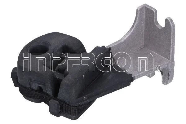 Mount, exhaust system ORIGINAL IMPERIUM 36480