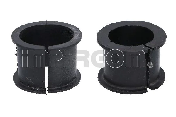 Bush, steering shaft ORIGINAL IMPERIUM 36512