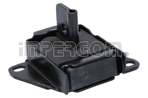 Mounting, manual transmission ORIGINAL IMPERIUM 36533