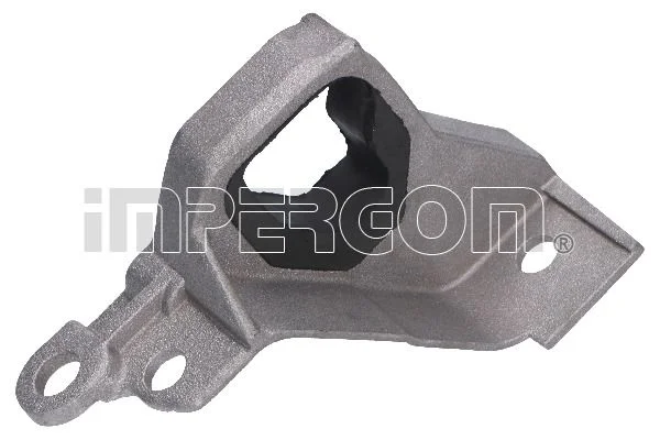 Mount, exhaust system ORIGINAL IMPERIUM 36582