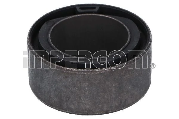 Bushing, axle beam ORIGINAL IMPERIUM 36589