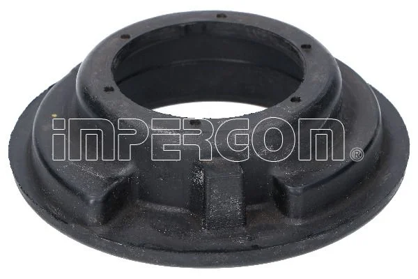 Supporting Ring, suspension strut support mount ORIGINAL IMPERIUM 36592