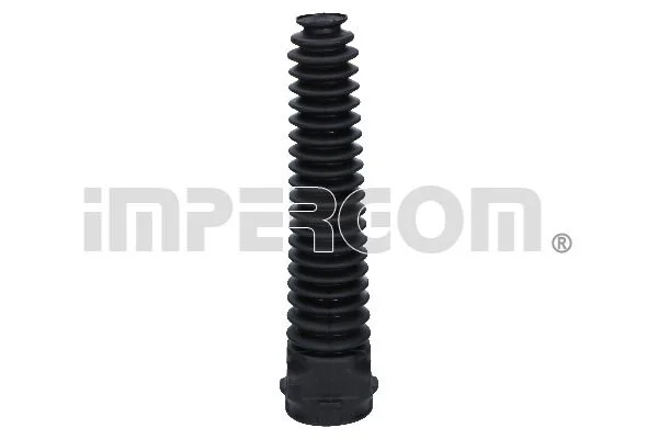 Protective Cap/Bellow, shock absorber ORIGINAL IMPERIUM 36603