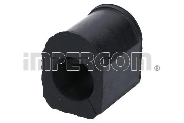 Mounting, stabiliser bar ORIGINAL IMPERIUM 36622