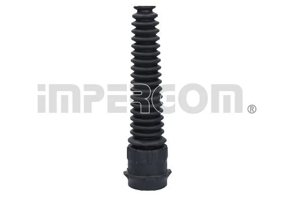 Protective Cap/Bellow, shock absorber ORIGINAL IMPERIUM 36642