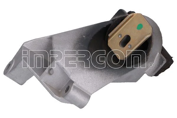 Variklio montavimas ORIGINAL IMPERIUM 36706