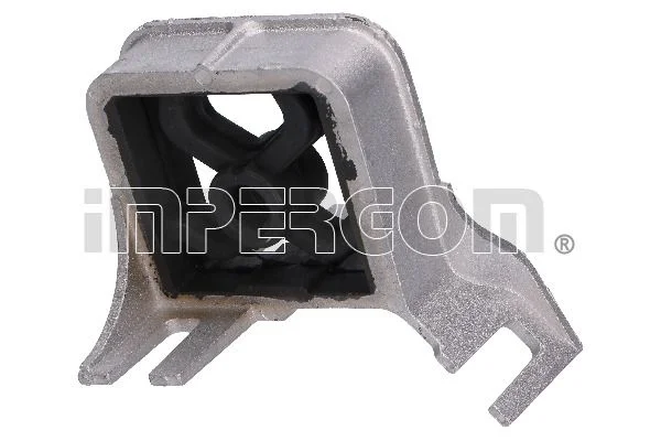 Mount, exhaust system ORIGINAL IMPERIUM 36723