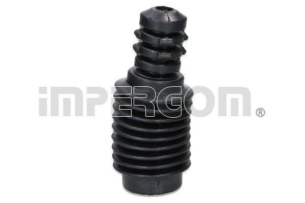 Rubber Buffer, suspension ORIGINAL IMPERIUM 36733
