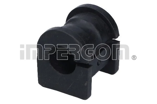 Mounting, stabiliser bar ORIGINAL IMPERIUM 36748