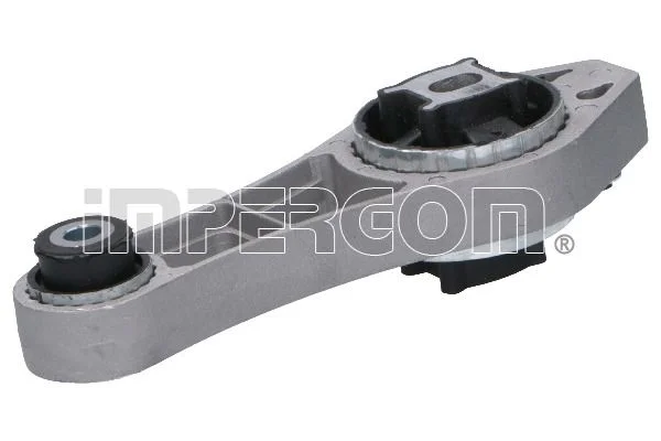 Variklio montavimas ORIGINAL IMPERIUM 36822