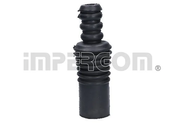 Rubber Buffer, suspension ORIGINAL IMPERIUM 36850