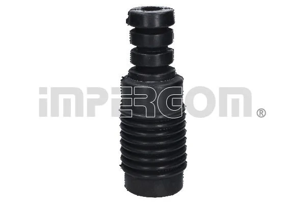 Rubber Buffer, suspension ORIGINAL IMPERIUM 36855