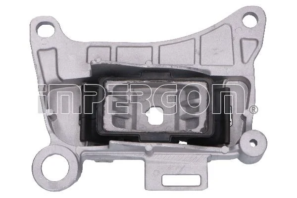 Mounting, engine ORIGINAL IMPERIUM 36892