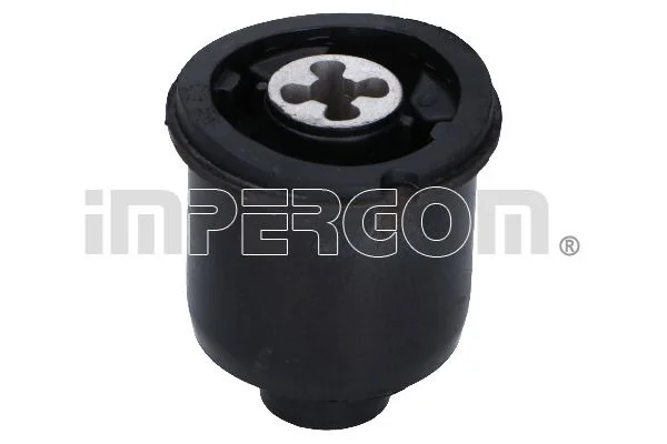 Bushing, axle beam ORIGINAL IMPERIUM 36935