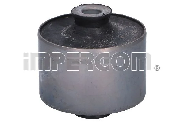 Bushing, axle beam ORIGINAL IMPERIUM 36950