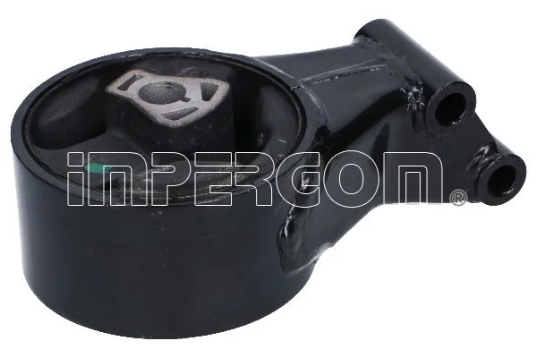 Variklio montavimas ORIGINAL IMPERIUM 36982
