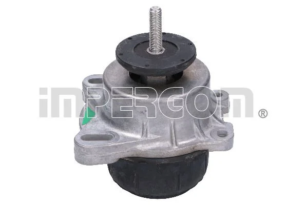 Montavimas, neautomatinė transmisija ORIGINAL IMPERIUM 37043